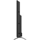Strong SRT32HX4003 TV 81,3 cm (32