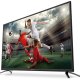 Strong SRT32HX4003 TV 81,3 cm (32