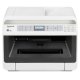 Panasonic KX-MB2170 stampante multifunzione Laser A4 600 x 600 DPI 26 ppm Wi-Fi 2