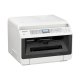 Panasonic KX-MB2170 stampante multifunzione Laser A4 600 x 600 DPI 26 ppm Wi-Fi 3