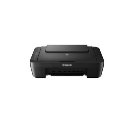 Canon PIXMA MG2550S Ad inchiostro A4 4800 x 600 DPI