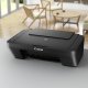 Canon PIXMA MG2550S Ad inchiostro A4 4800 x 600 DPI 6