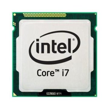 Intel Core i7-6900K processore 3,2 GHz 20 MB Cache intelligente Scatola