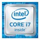 Intel Core i7-6900K processore 3,2 GHz 20 MB Cache intelligente Scatola 3