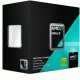 AMD Athlon X2 340 processore 3,2 GHz 1 MB L2 Scatola 2