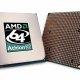 AMD Athlon X2 340 processore 3,2 GHz 1 MB L2 Scatola 3