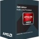 AMD Athlon X2 370K processore 4 GHz 1 MB L2 Scatola 2