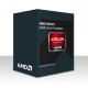AMD Athlon X4 840 processore 3,1 GHz 4 MB L2 Scatola 2
