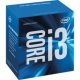 Intel Core i3-7300 processore 4 GHz 4 MB Cache intelligente Scatola 2