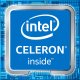 Intel Celeron G3950 processore 3 GHz 2 MB Cache intelligente Scatola 2