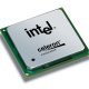 Intel Celeron G3950 processore 3 GHz 2 MB Cache intelligente Scatola 3
