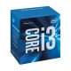 Intel Core i3-7320 processore 4,1 GHz 4 MB Cache intelligente Scatola 2