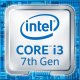 Intel Core i3-7320 processore 4,1 GHz 4 MB Cache intelligente Scatola 3
