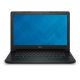 DELL Latitude 3470 Intel® Core™ i3 i3-6100U Computer portatile 35,6 cm (14