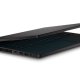 DELL Latitude 3470 Intel® Core™ i3 i3-6100U Computer portatile 35,6 cm (14