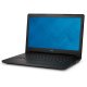 DELL Latitude 3470 Intel® Core™ i3 i3-6100U Computer portatile 35,6 cm (14