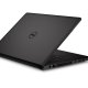 DELL Latitude 3470 Intel® Core™ i3 i3-6100U Computer portatile 35,6 cm (14