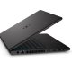 DELL Latitude 3470 Intel® Core™ i3 i3-6100U Computer portatile 35,6 cm (14
