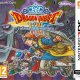 Nintendo DRAGON QUEST VIII : L'odyssée du roi maudit Standard Nintendo 3DS 2