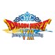 Nintendo DRAGON QUEST VIII : L'odyssée du roi maudit Standard Nintendo 3DS 3
