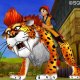 Nintendo DRAGON QUEST VIII : L'odyssée du roi maudit Standard Nintendo 3DS 4