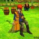 Nintendo DRAGON QUEST VIII : L'odyssée du roi maudit Standard Nintendo 3DS 6