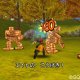 Nintendo DRAGON QUEST VIII : L'odyssée du roi maudit Standard Nintendo 3DS 7