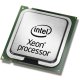 IBM E5-2620 v2 6C 2.1GHz processore 2,1 GHz 15 MB L3 2