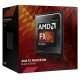 AMD FX 8350 processore 4 GHz Scatola 2