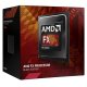 AMD FX 8350 processore 4 GHz Scatola 2