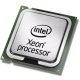 Intel Xeon E3-1271V3 processore 3,6 GHz 8 MB Cache intelligente Scatola 2
