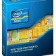 Intel Xeon E5-2630V3 processore 2,4 GHz 20 MB Cache intelligente Scatola 2
