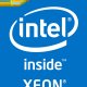 Intel Xeon E5-2630V3 processore 2,4 GHz 20 MB Cache intelligente Scatola 3
