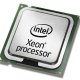 Intel Xeon E5-2630V3 processore 2,4 GHz 20 MB Cache intelligente Scatola 4