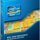 Intel Xeon E5-1650V3 processore 3,5 GHz 15 MB Cache intelligente Scatola 2