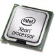 Intel Xeon E5-1650V3 processore 3,5 GHz 15 MB Cache intelligente Scatola 3
