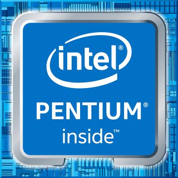 Intel Pentium G4620 processore 3,7 GHz 3 MB Scatola