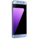 Samsung Galaxy S7 edge 4