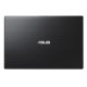 ASUSPRO P2530UA-XO0868D Intel® Core™ i3 i3-6006U Computer portatile 39,6 cm (15.6