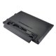 ASUSPRO P2530UA-XO0868D Intel® Core™ i3 i3-6006U Computer portatile 39,6 cm (15.6