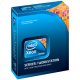 Intel Xeon E5603 processore 1,6 GHz 4 MB Cache intelligente Scatola 2