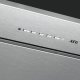 AEG DGE5160HM Integrato a soffitto Acciaio inox 660 m³/h 7