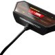 Thrustmaster Y-350X Doom Auricolare Cablato A Padiglione Gaming Nero, Marrone 3