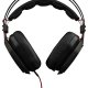 Cooler Master SGH-4700-KKTA1 cuffia e auricolare Cablato A Padiglione Gaming Nero 2