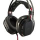 Cooler Master SGH-4700-KKTA1 cuffia e auricolare Cablato A Padiglione Gaming Nero 3