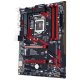 Gigabyte GA-Z170-Gaming K3-EU (rev. 1.0) Intel® Z170 LGA 1151 (Socket H4) ATX 4