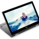 DELL Inspiron 5578 Intel® Core™ i5 i5-7200U Ibrido (2 in 1) 39,6 cm (15.6