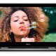 DELL Inspiron 5578 Intel® Core™ i5 i5-7200U Ibrido (2 in 1) 39,6 cm (15.6