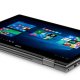 DELL Inspiron 5578 Intel® Core™ i5 i5-7200U Ibrido (2 in 1) 39,6 cm (15.6
