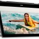 DELL Inspiron 5578 Intel® Core™ i5 i5-7200U Ibrido (2 in 1) 39,6 cm (15.6